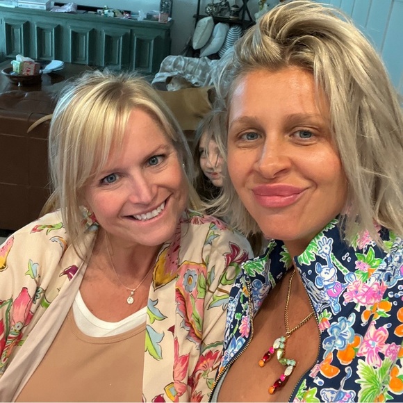 Unlisted live show take pictures of what you won/bought/purchased - Picture 2 of 3